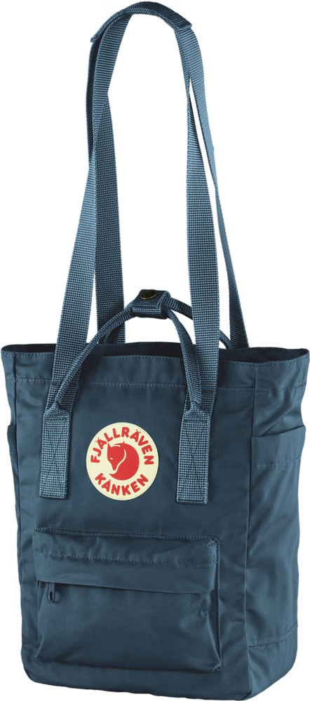 Fjällräven Kånken Totepack Mini - Bild 27
