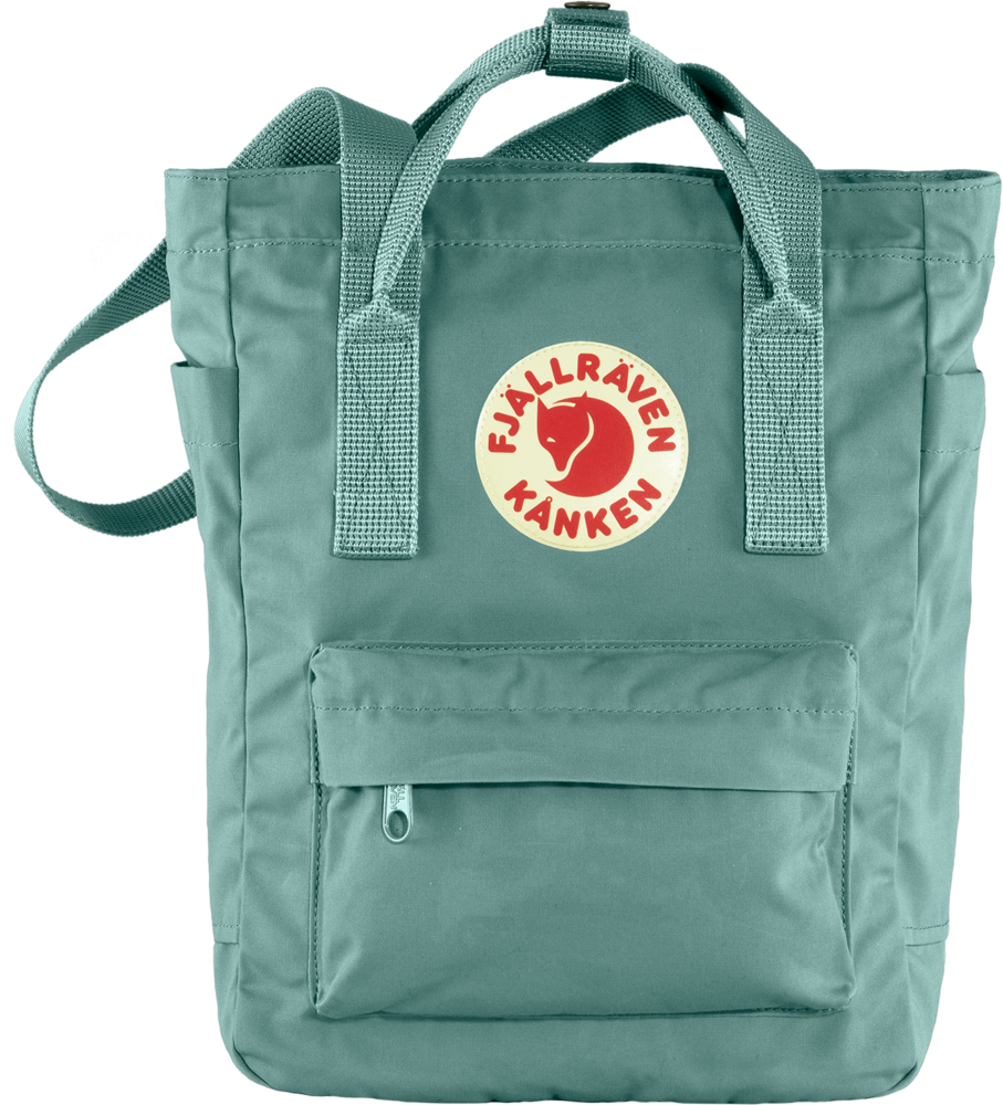 Fjällräven Kånken Totepack Mini - Bild 28