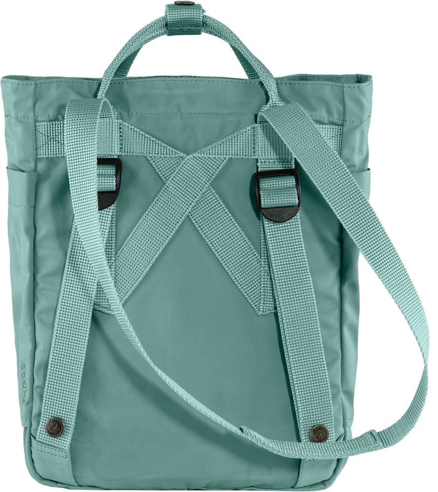 Fjällräven Kånken Totepack Mini - Bild 29