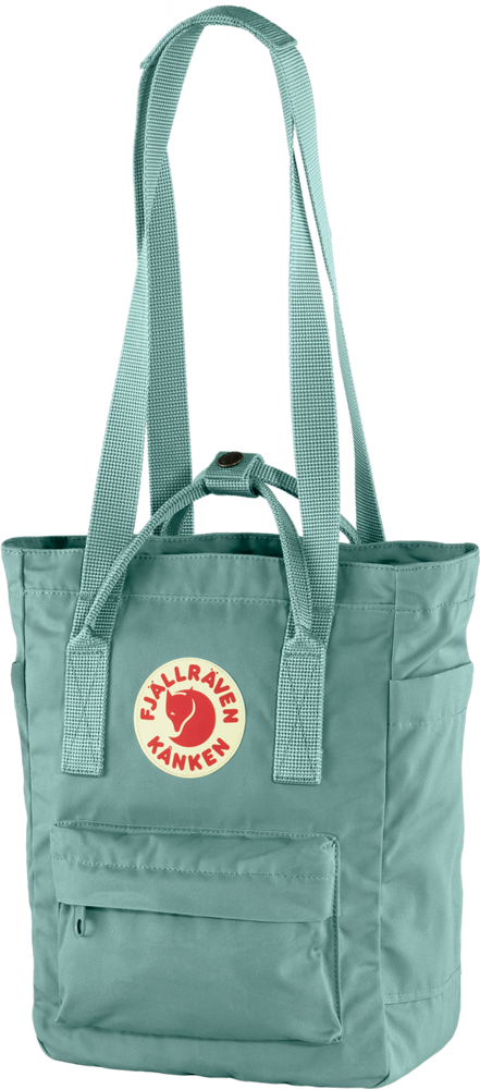Fjällräven Kånken Totepack Mini - Bild 30