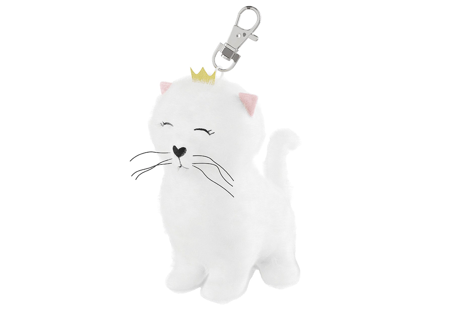 Mini Liebling Schlüsselanhänger - Bild 6