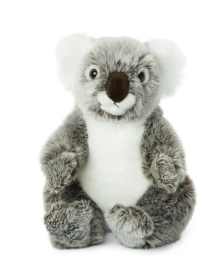 WWF ECO Koala 22cm - Bild 1