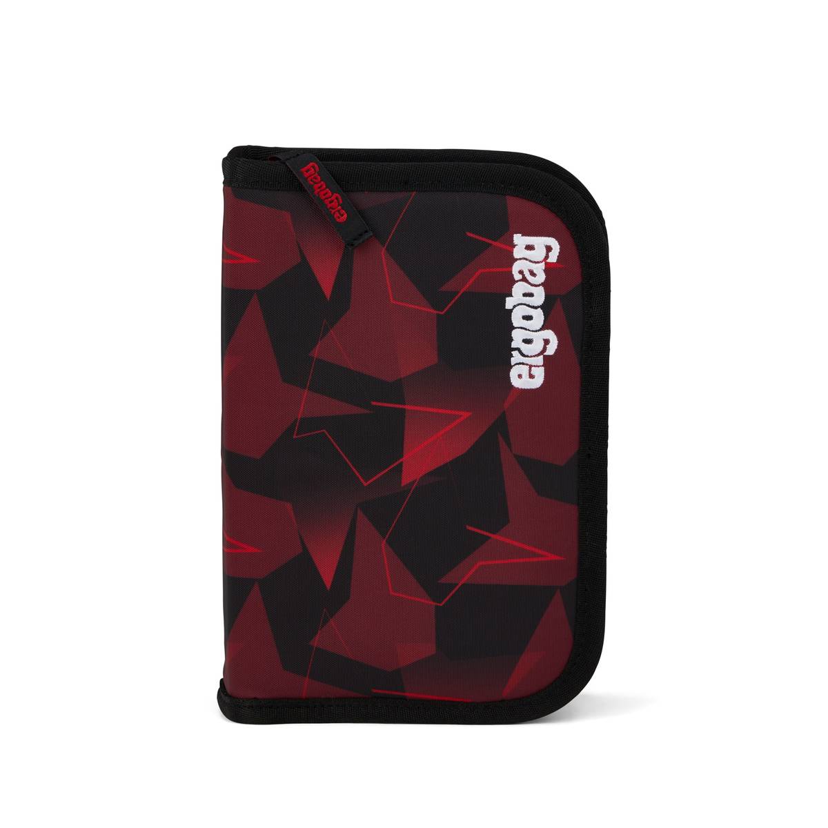 Ergobag Federmäppchen UnaufhaltBär - Bild 1
