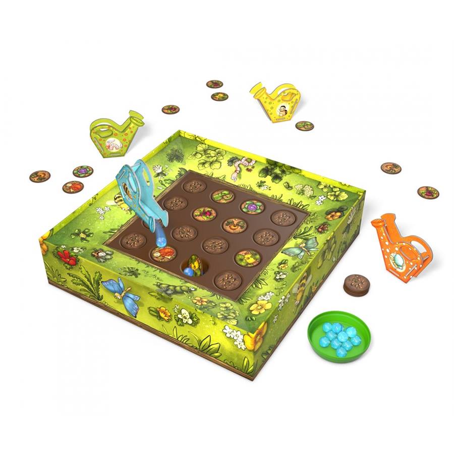 Beethupferl - Bild 2