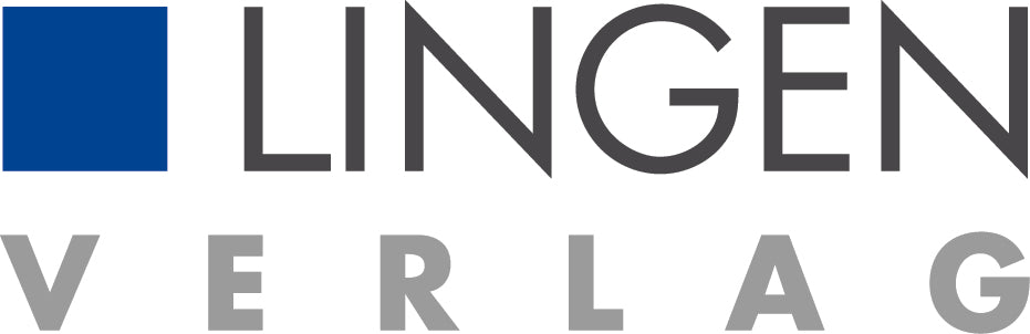 Helmut Lingen Verlag Gmbh