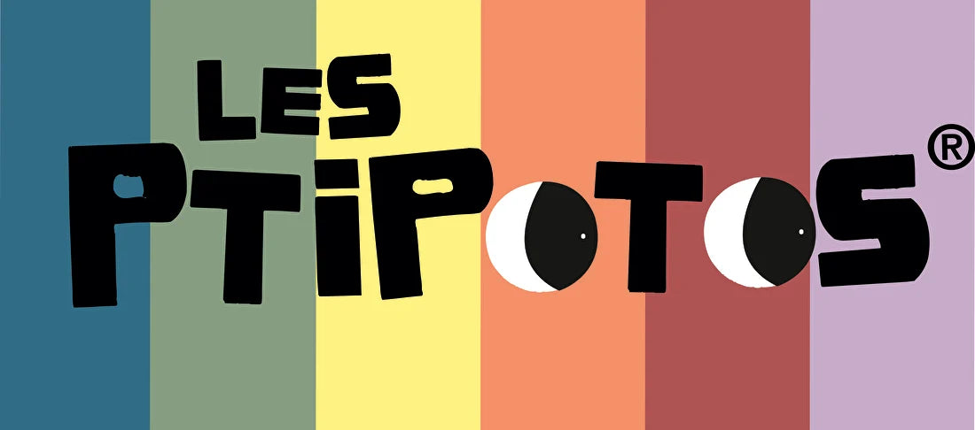 PTIPOTOS