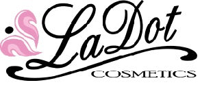 LaDot Cosmetics