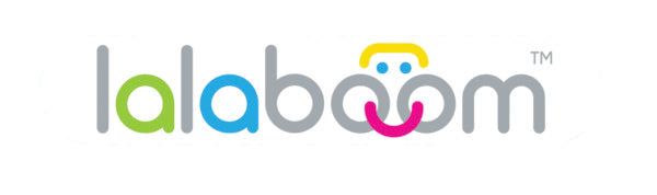 lalaboom