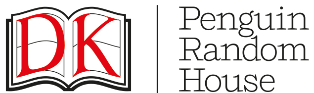 Dorling Kindersley