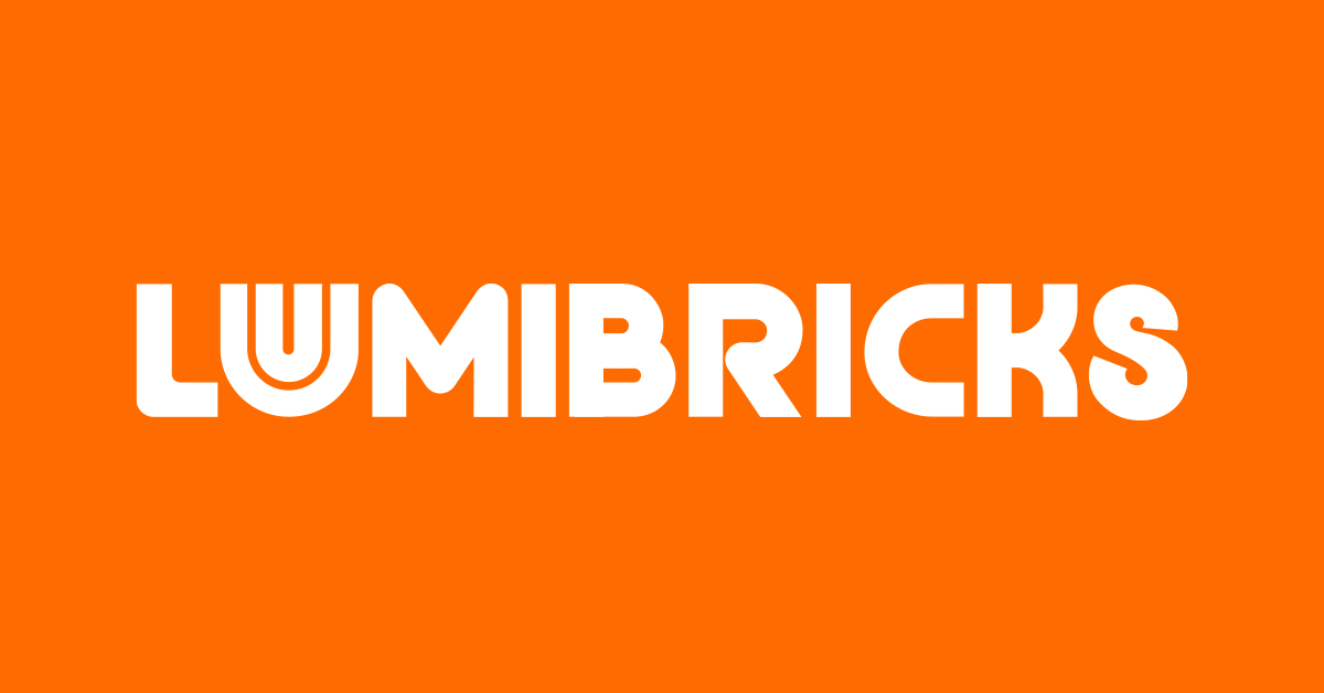 Lumbricks