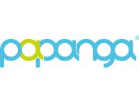 Papanga