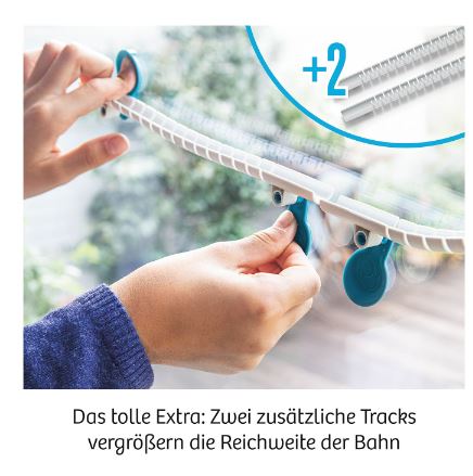 Gecko Run Looping Erweiterung - Bild 4