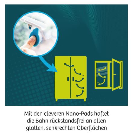 Gecko Run Looping Erweiterung - Bild 5