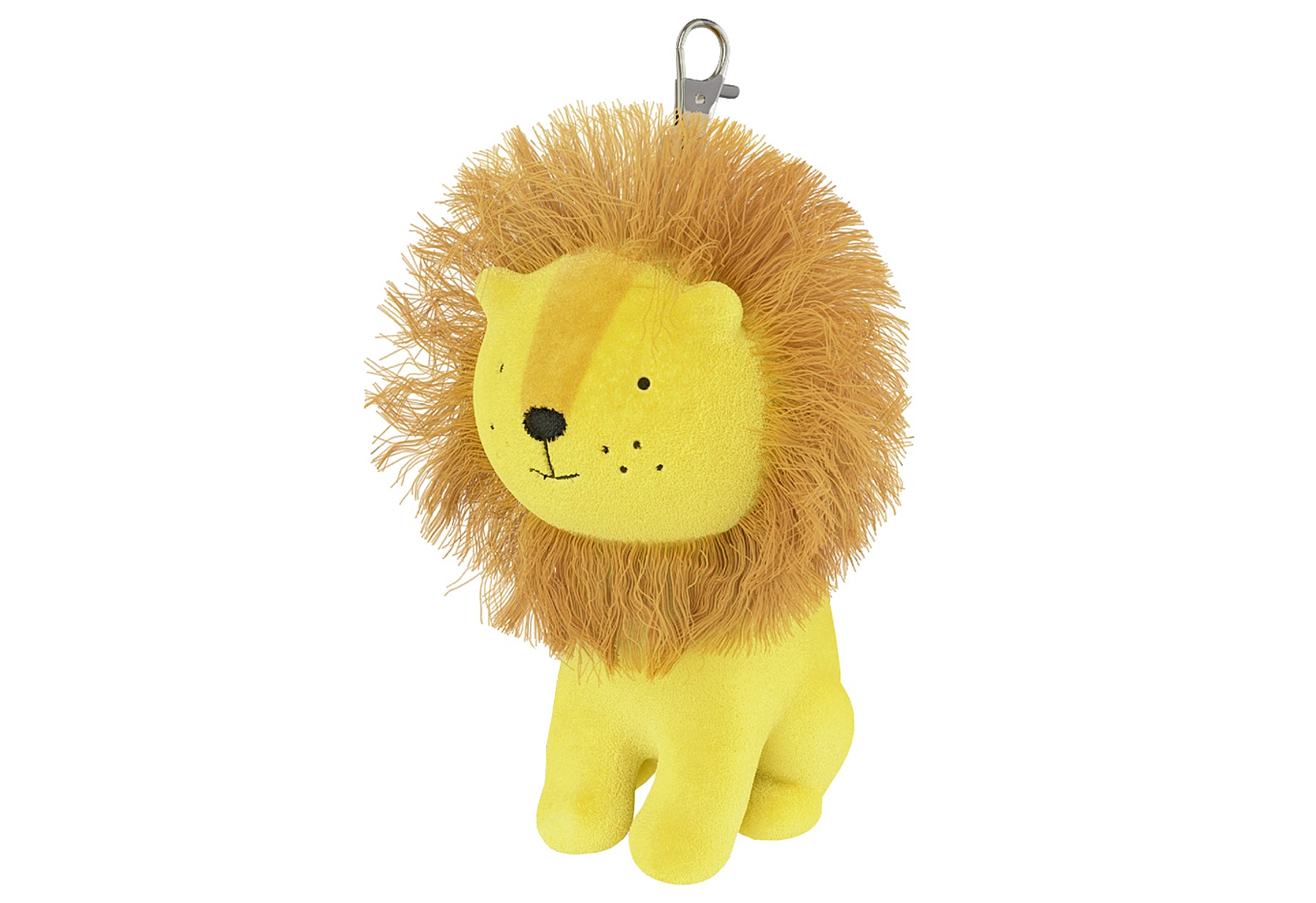 Mini Liebling Schlüsselanhänger - Bild 2