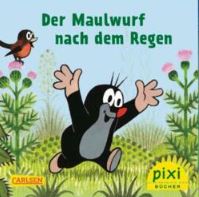 Pixi-Box 254: Die beliebtesten Bilderbuch-Helden - Bild 5