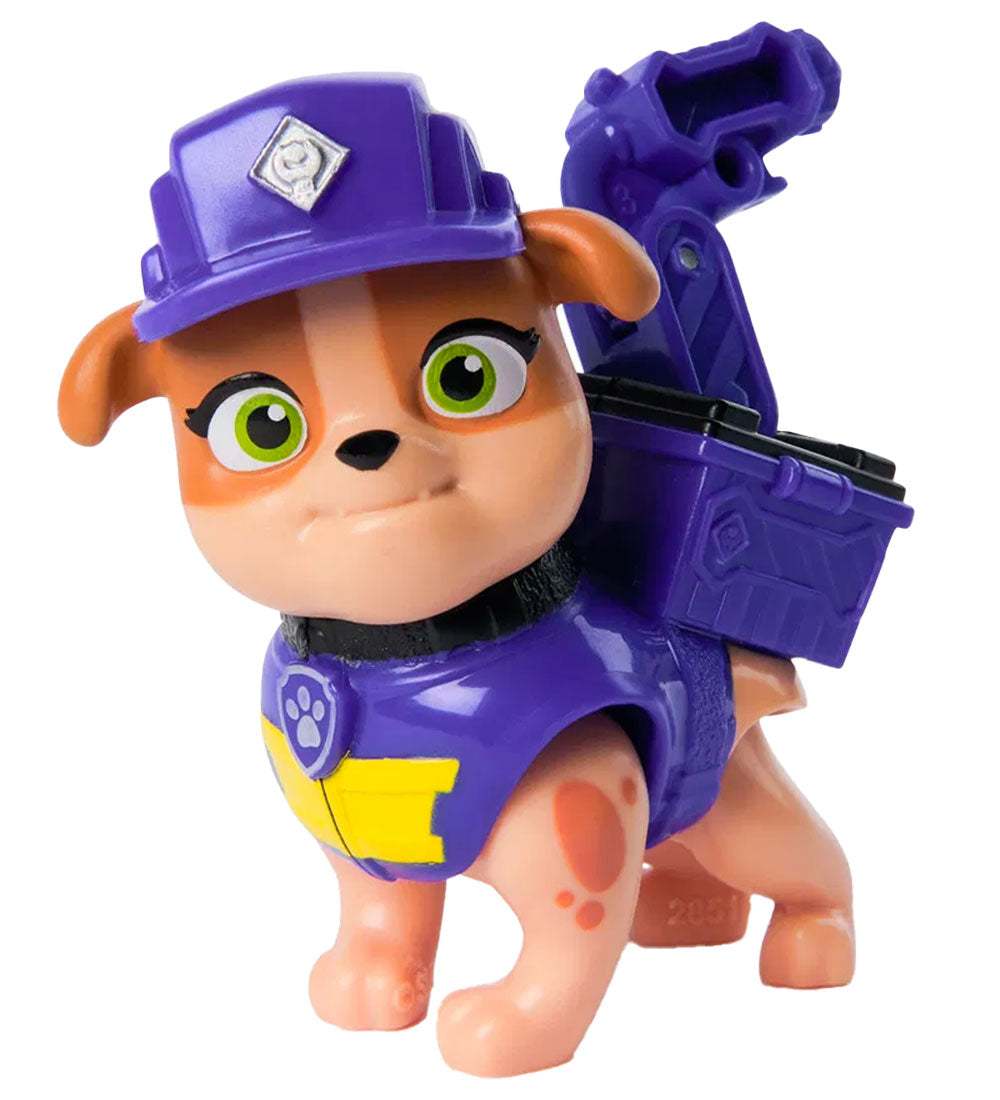 Paw Patrol Mix Tool Waggers - Bild 2