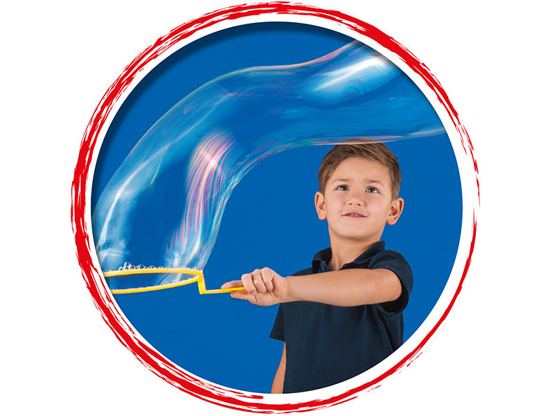 Pustefix Multi Bubbler - Bild 5