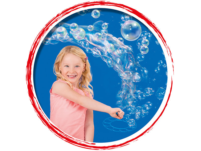 Pustefix Multi Bubbler - Bild 4