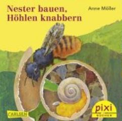 Pixi 290: Pixi liebt die Natur - Bild 5
