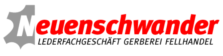 Neuenschwander