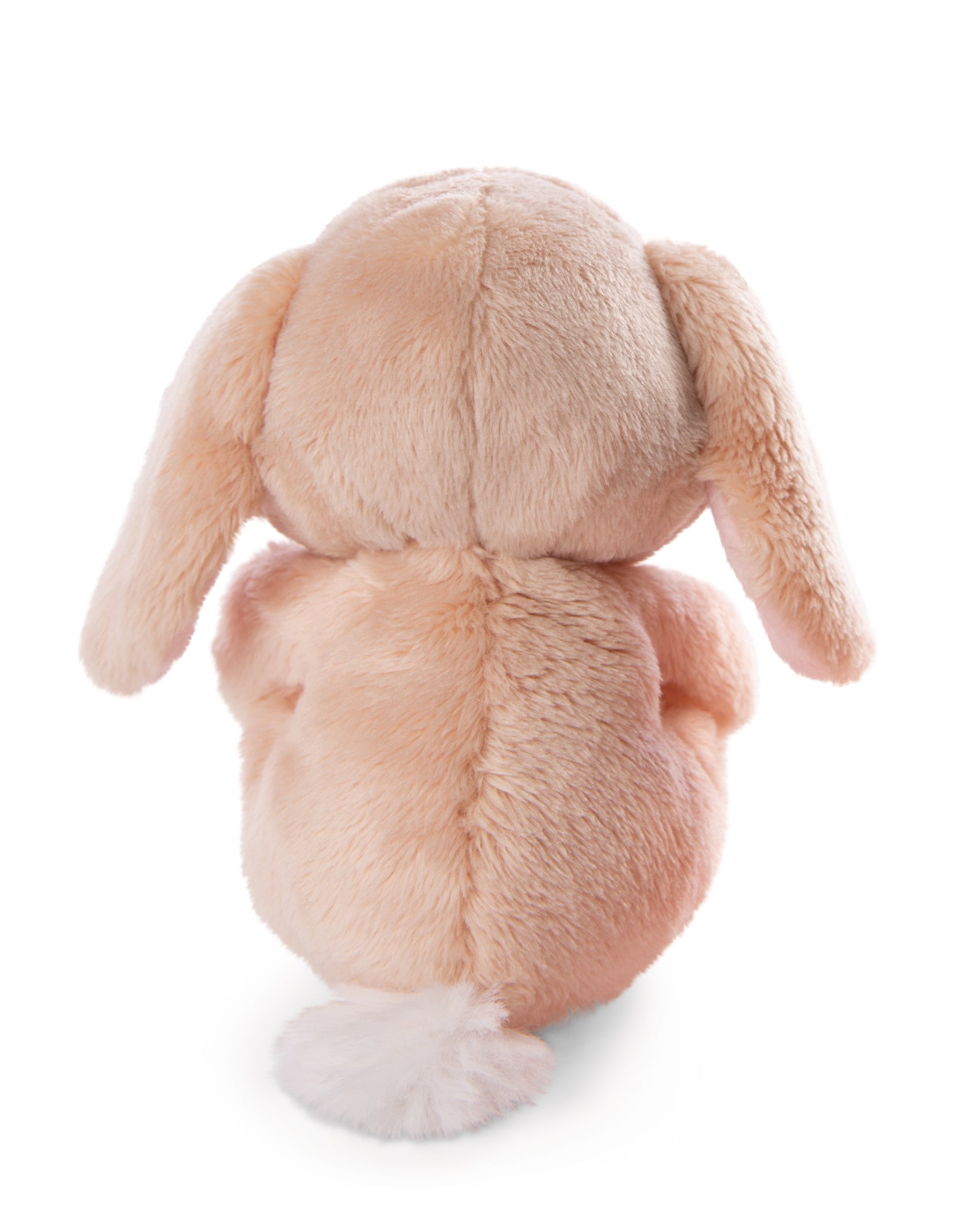 Nici Sleeping Pets Bunnies - Bild 6