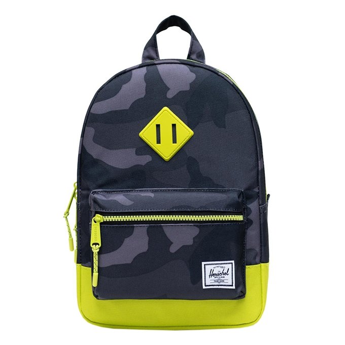 Herschel Heritage kids 9L - Bild 14