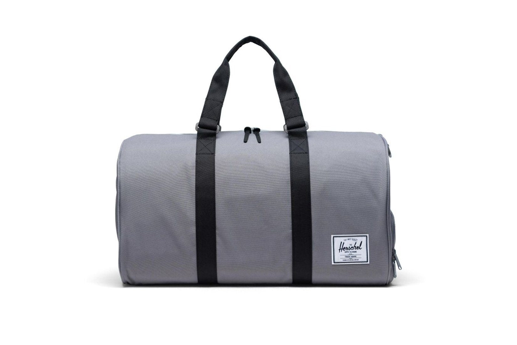 Herschel Novel Duffle Mid-Volume 33L - Bild 14