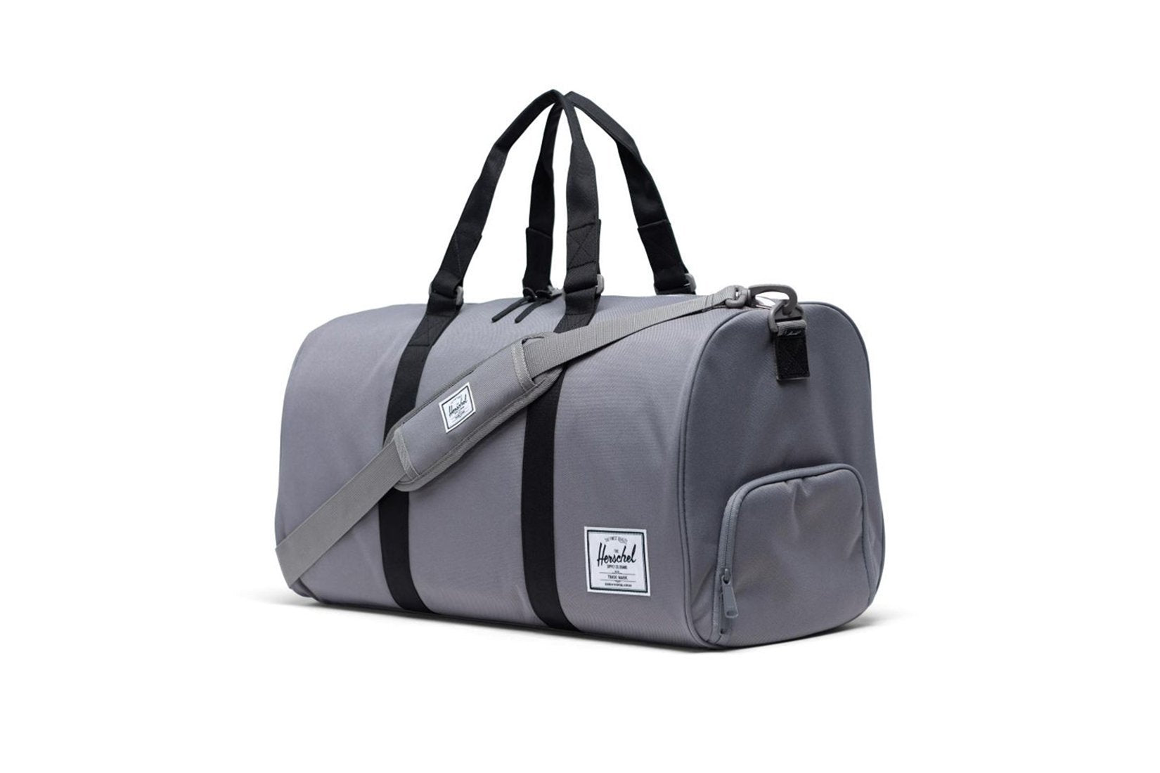 Herschel Novel Duffle Mid-Volume 33L - Bild 15