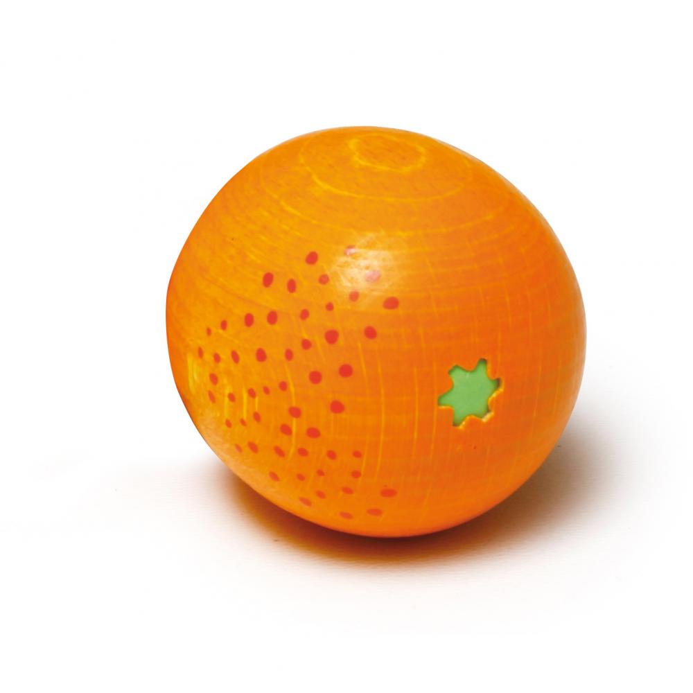 Erzi Orange - Bild 1