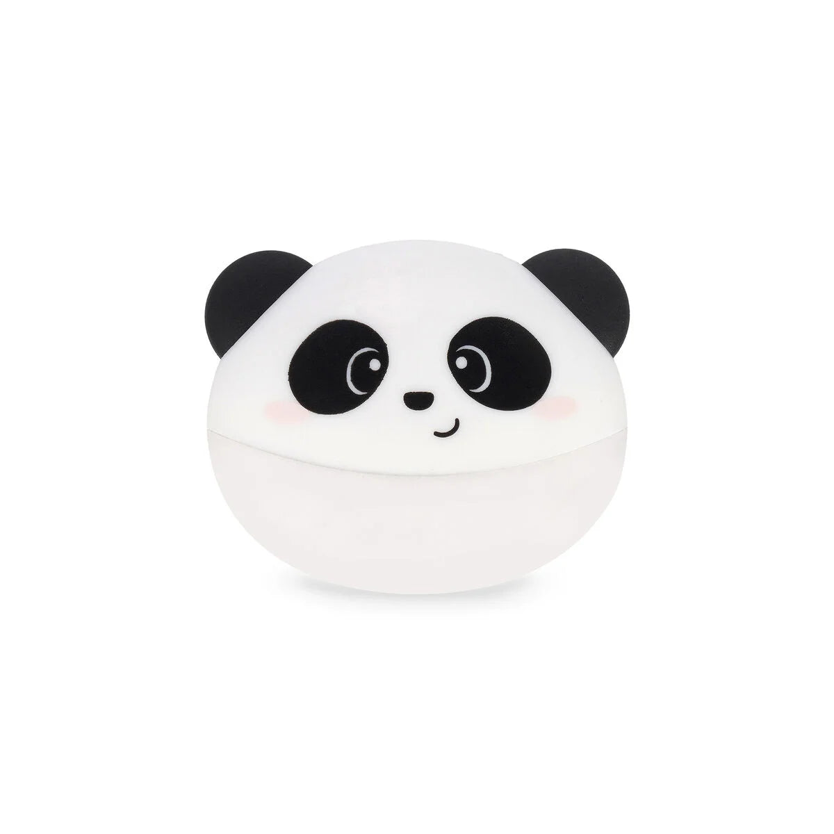 Legami 2-in-1-Radiergummi - Pantastic Eraser - Bild 1