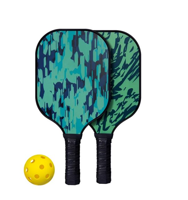 Waboba Pickleball - Bild 2
