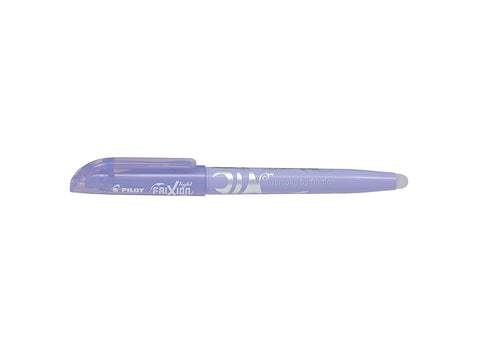 Frixion Textmarker Light soft violett