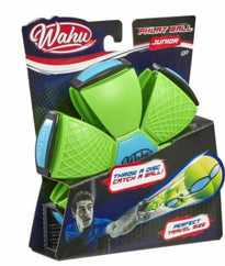 Phlat Ball Junior