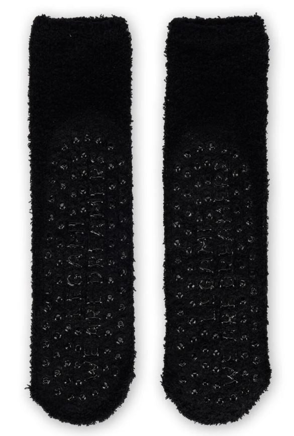 Weihnachts - Socken Antirutsch Gr 35 - 42 - Bild 8