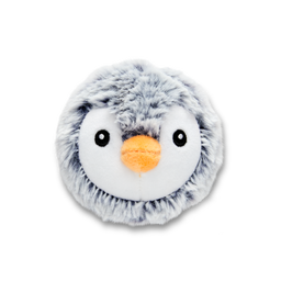 Klettie - Plüsch Pinguin