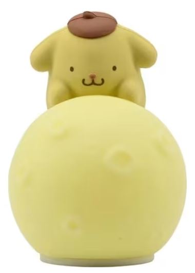 Hello Kitty Moon Light and friends ca. 8cm - Bild 6