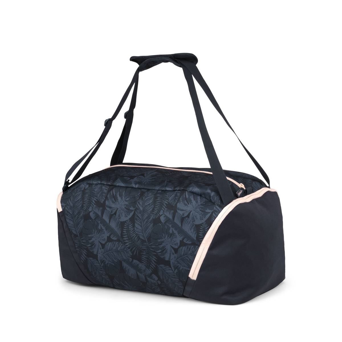 satch Sporttasche Midnight Jungle - Bild 2