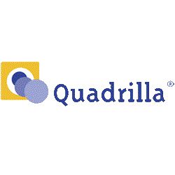 Quadrilla