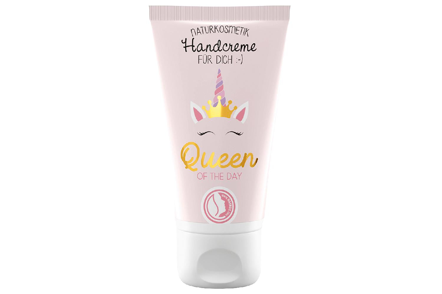 La Vida Handcreme 30ml - Bild 3