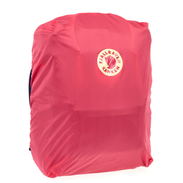 Fjällräven Rain Cover Mini - Bild 1