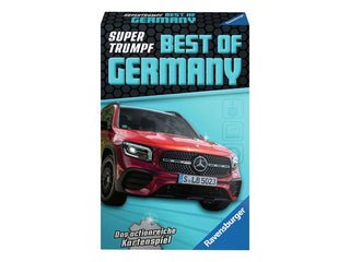 Squishmallows Indy der Einsiedlerkrebs 30cm