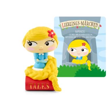 Tonies Lieblings - Märchen ab 3J. - Bild 6