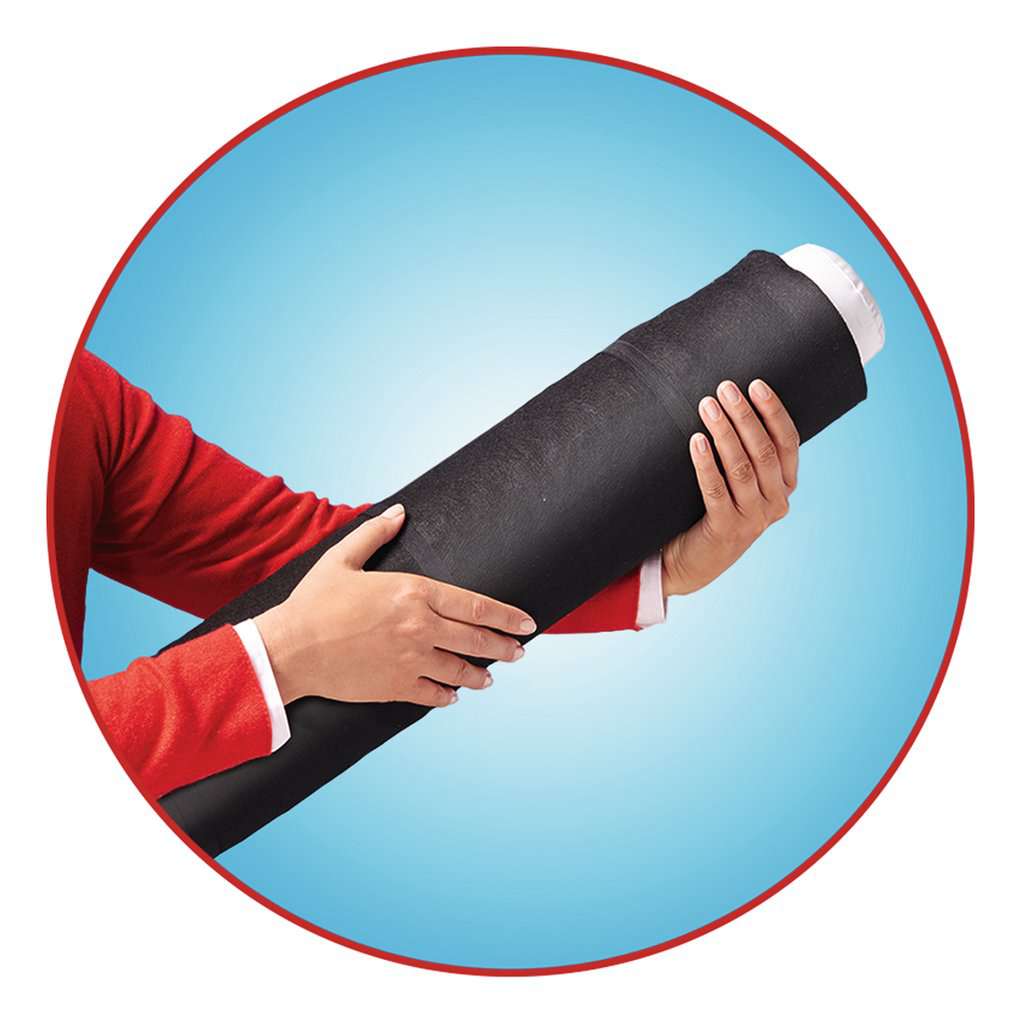 Roll your Puzzle! XXL - Bild 4