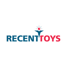 Recenttoys