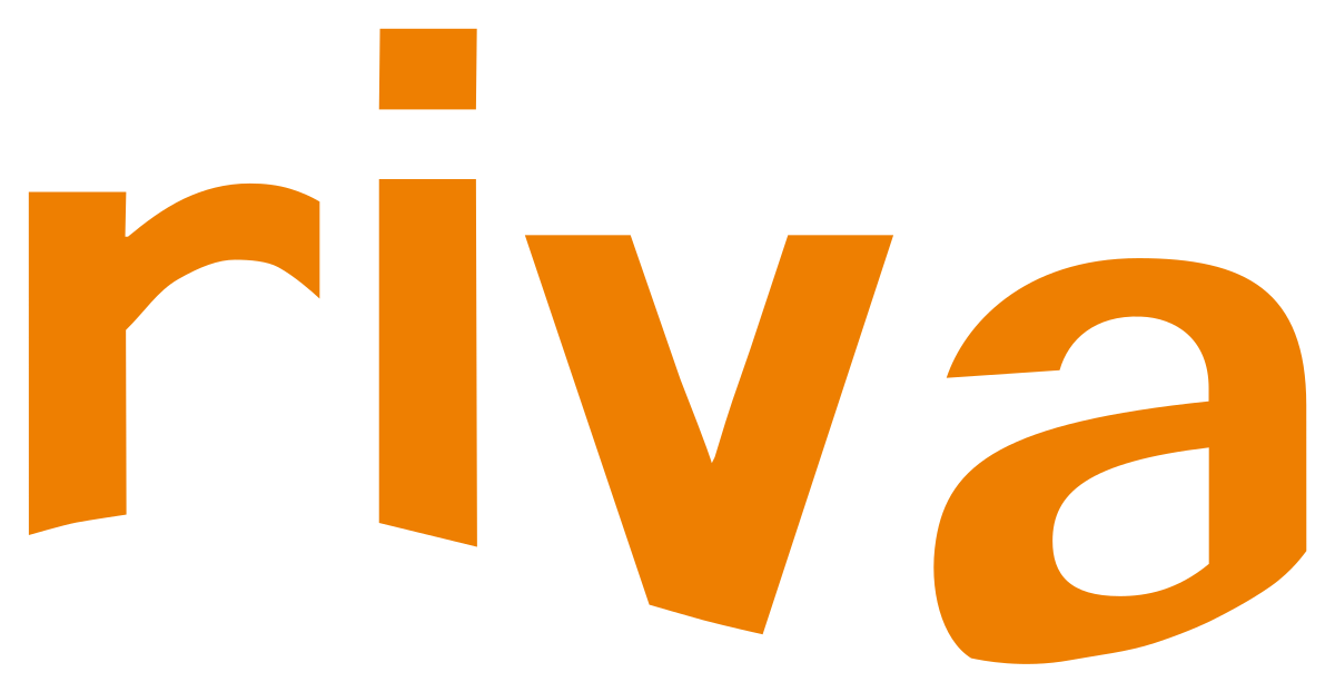 riva verlag