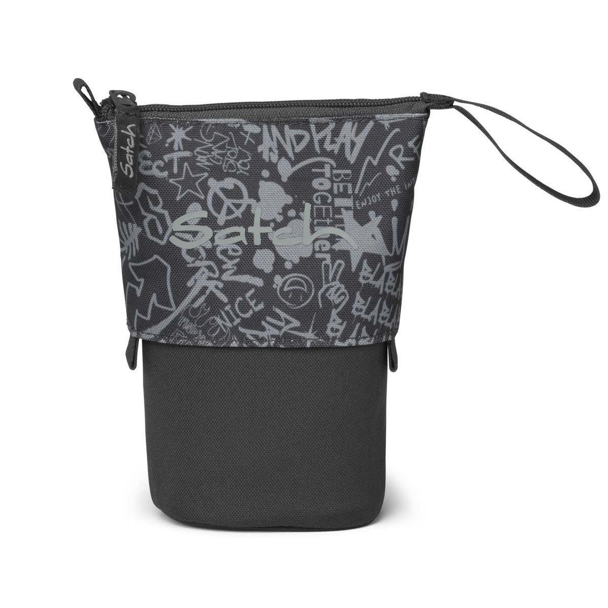 Satch Pencil Slider Street Ink - Bild 1