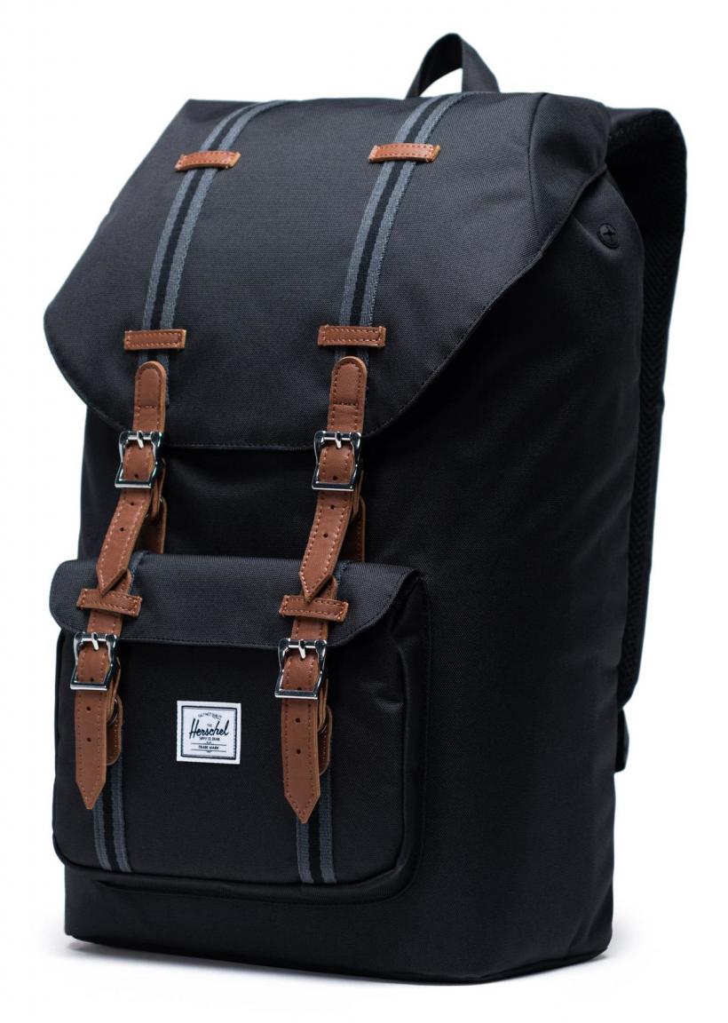 Herschel Little America 25L - Bild 60