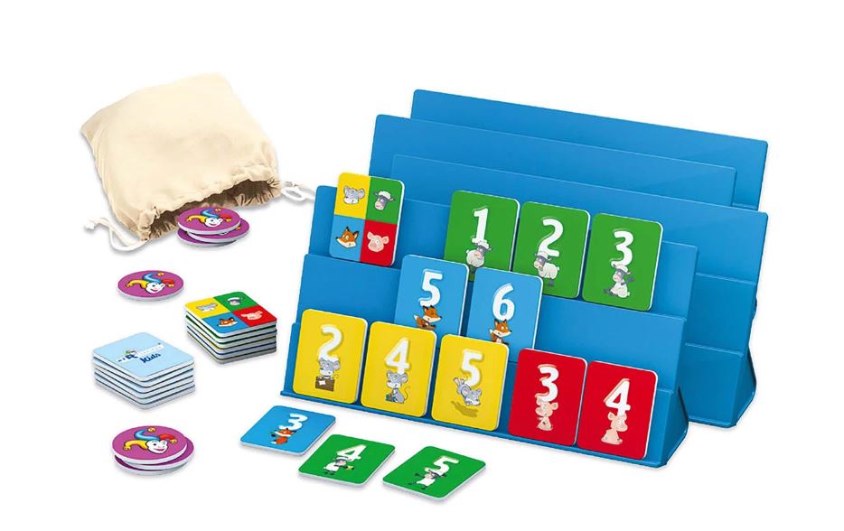 My Rummy Kids - Bild 2