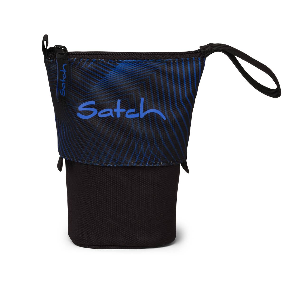 Satch Pencil Slider Seismic Blue - Bild 1