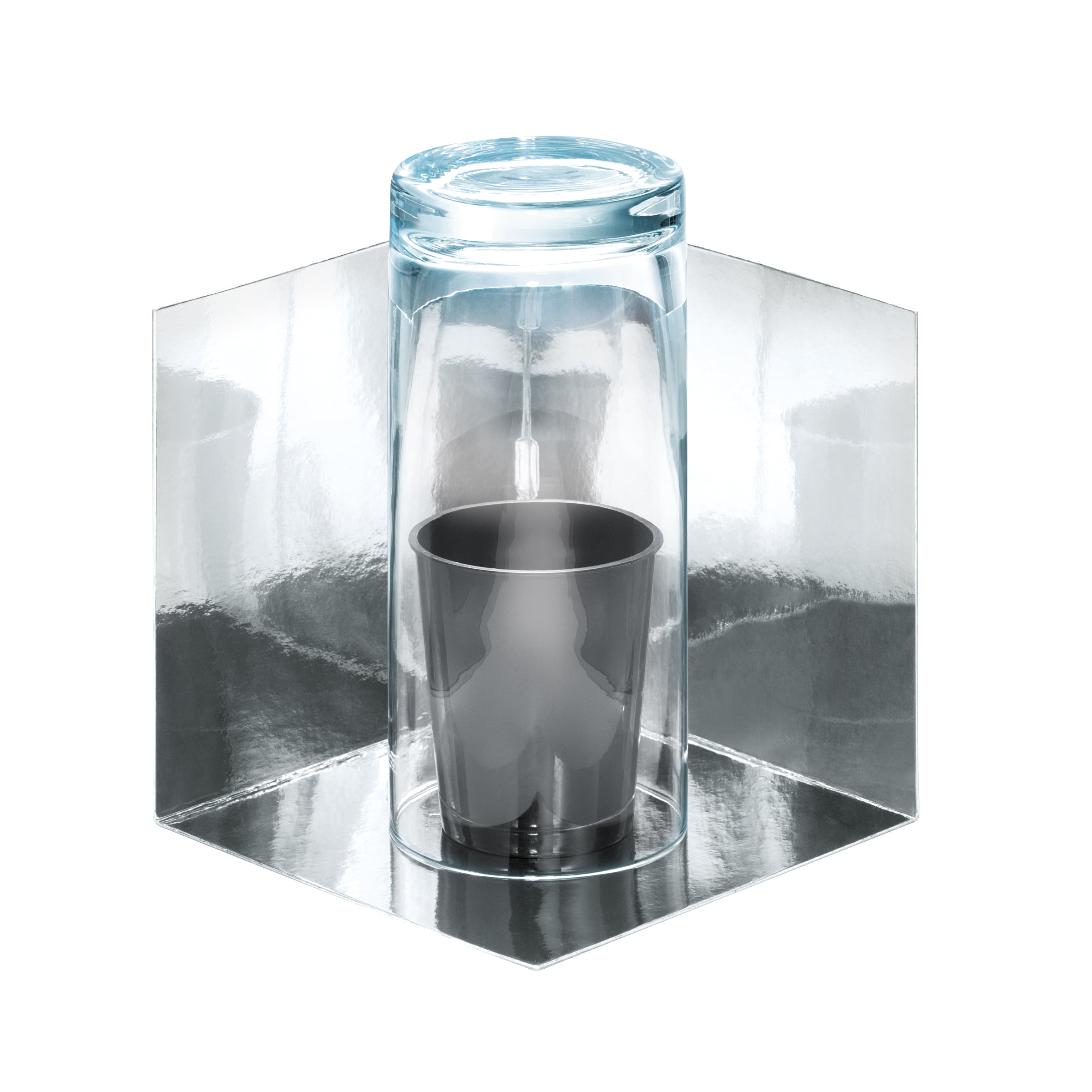 Green Science Sauberes Wasser - Bild 5